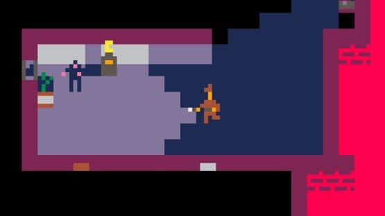 Sneaky Stealy screenshot 3