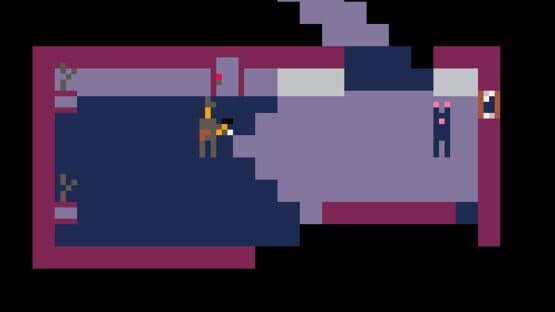 Sneaky Stealy screenshot 4