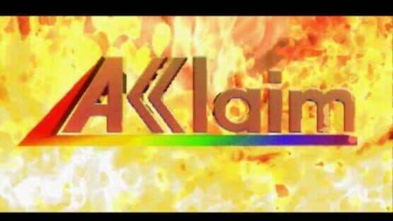 DragonHeart: Fire & Steel screenshot 1