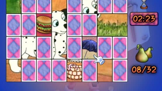 Dalmatians 3 screenshot 1