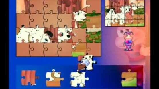 Dalmatians 3 screenshot 3