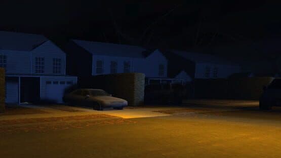 Candy Cutter screenshot 3