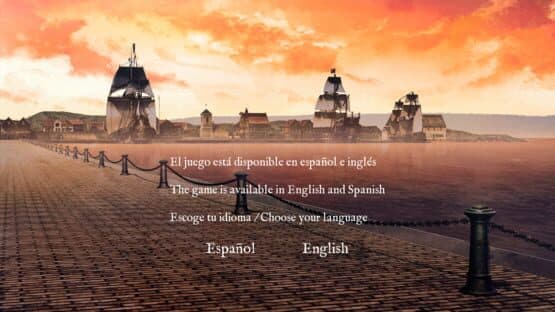 Jolly Roger screenshot 3