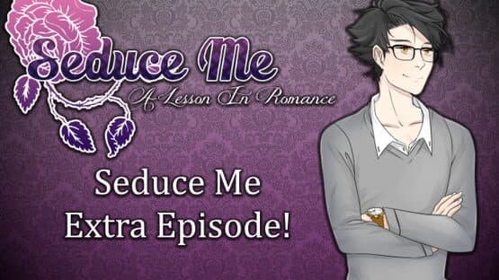 Seduce Me the Otome: Episode Series screenshot 2