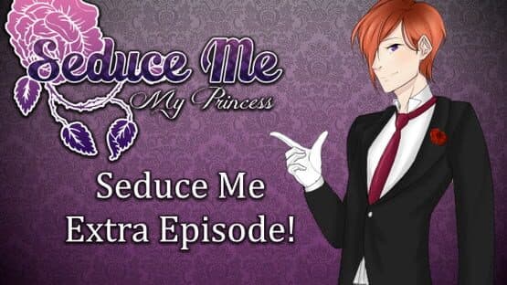 Seduce Me the Otome: Episode Series screenshot 3