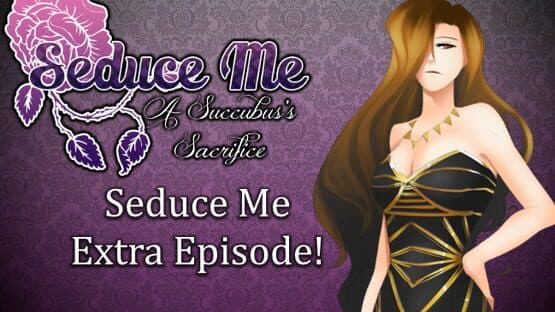 Seduce Me the Otome: Episode Series screenshot 4