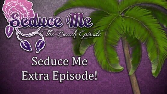 Seduce Me the Otome: Episode Series screenshot 5