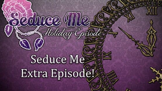 Seduce Me the Otome: Episode Series screenshot 6