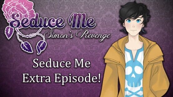 Seduce Me the Otome: Episode Series screenshot 7