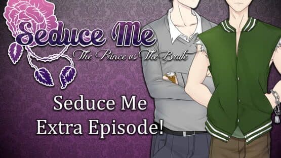 Seduce Me the Otome: Episode Series screenshot 8
