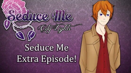 Seduce Me the Otome: Episode Series screenshot 9