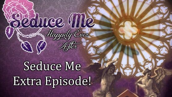 Seduce Me the Otome: Episode Series screenshot 10