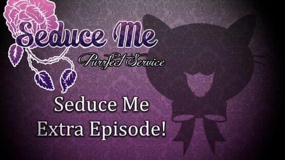 Seduce Me the Otome: Episode Series screenshot 11