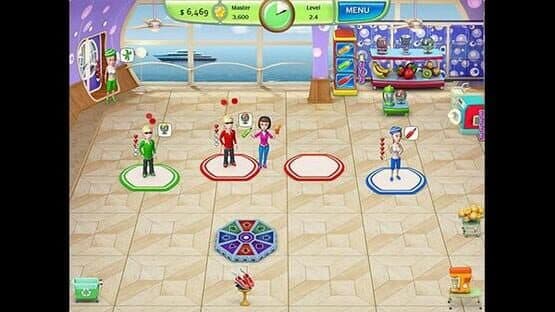Dancing Craze screenshot 4