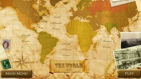 Biggest Little Adventure screenshot 3