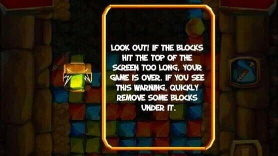 Gold Rush: Treasure Hunt screenshot 4