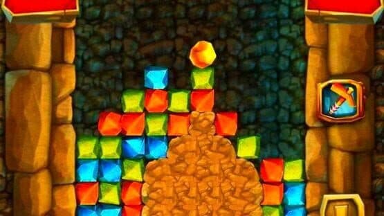 Gold Rush: Treasure Hunt screenshot 5