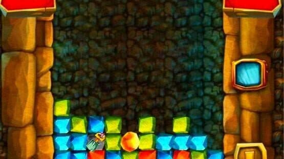 Gold Rush: Treasure Hunt screenshot 6