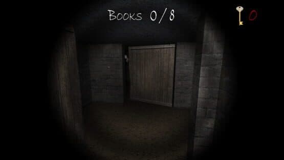 Slendrina: The Cellar screenshot 5