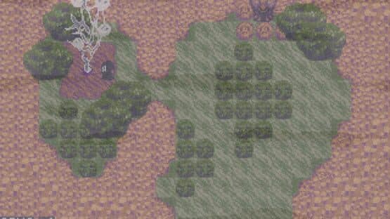 Lacuna III screenshot 3