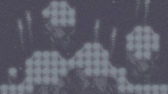 Lacuna III screenshot 5