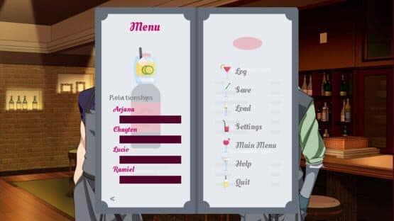 Sweet as Magic screenshot 4