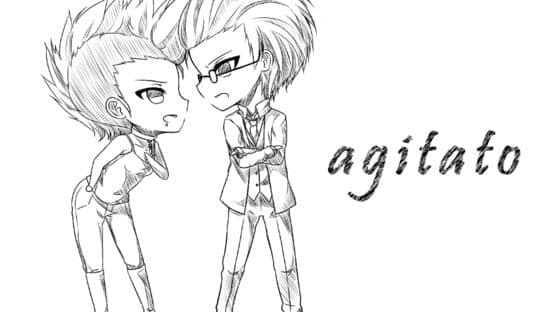 A2: A due screenshot 5