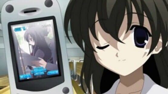 School Days LxH screenshot 2