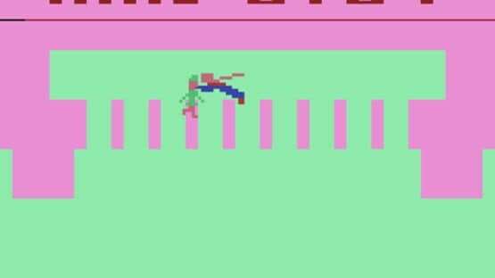 Superman screenshot 2