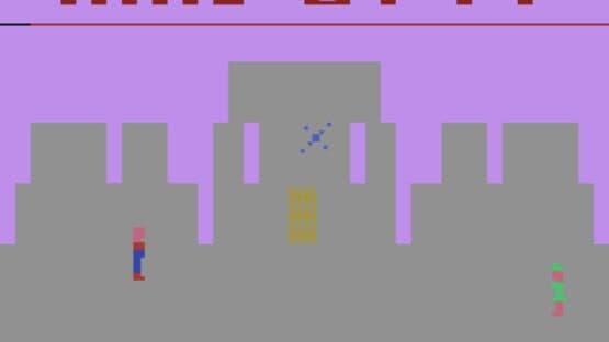 Superman screenshot 3