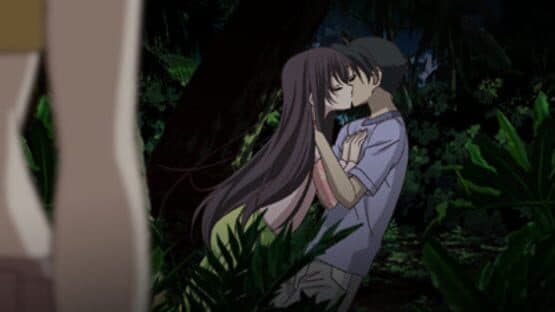 Island Days screenshot 2