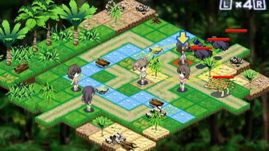 Island Days screenshot 4