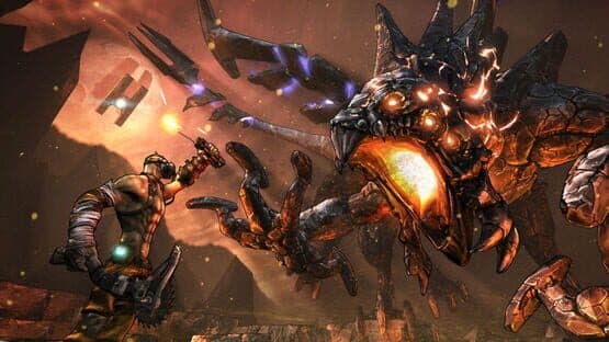 Borderlands 2: Game of the Year Edition screenshot 3