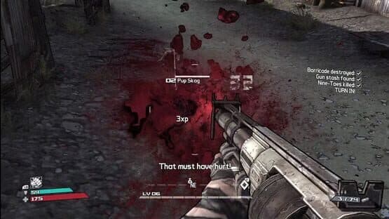 Bioshock & Borderlands: The Shooter Collection screenshot 2