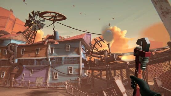 Hello Engineer screenshot 6