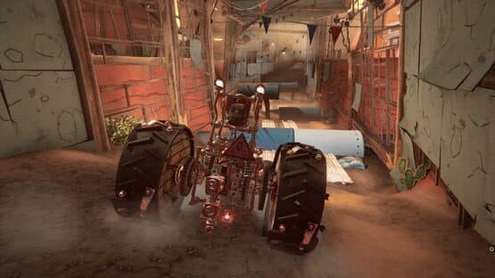 Hello Engineer screenshot 7