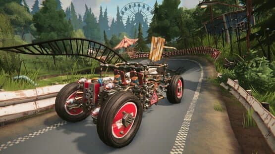 Hello Engineer screenshot 8