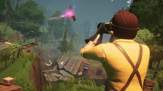 Hello Engineer screenshot 9