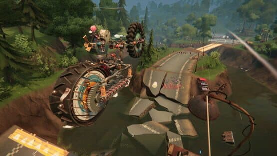 Hello Engineer screenshot 11