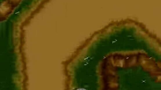 Drift Out screenshot 2