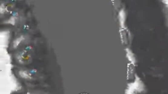 Drift Out screenshot 3