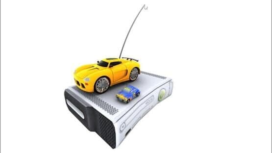 Things on Wheels screenshot 11