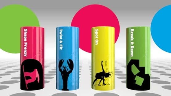 Twister Mania screenshot 8