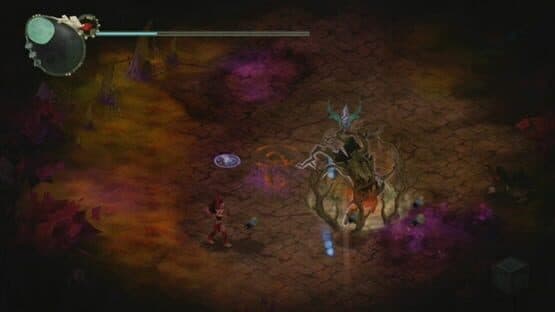 Islands of Wakfu screenshot 6