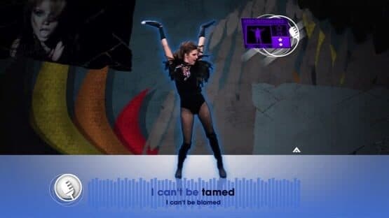 Let's Sing and Dance screenshot 6