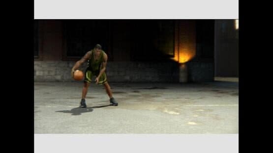 NBA 2K6 screenshot 20