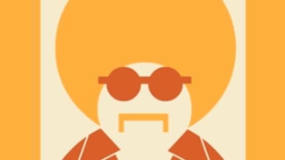 How to Blorrble-Blobble screenshot 1