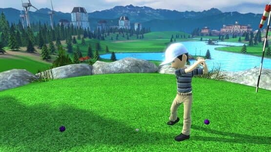 Big League Sports screenshot 4