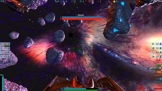 Drone Control screenshot 4