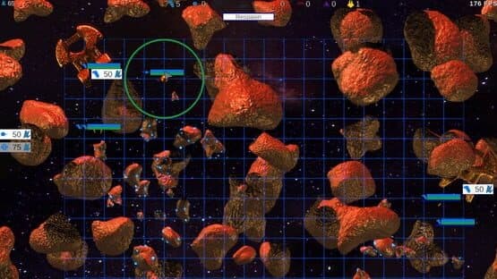 Drone Control screenshot 3